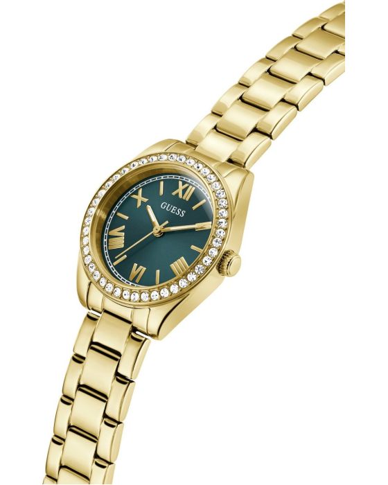 Guess Mini Luna GW0841L9 - 