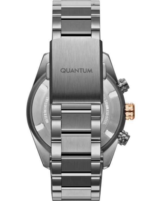 Quantum Adrenaline ADG1219.070 - 