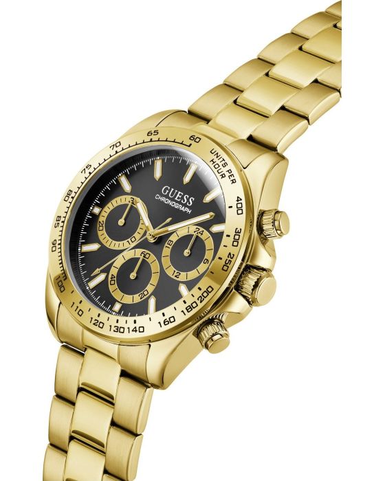 Guess Arthur GW1058G2 - 