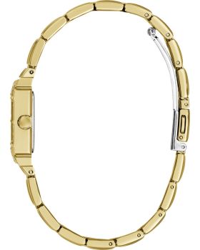 Guess Taylor GW1157L2 - 