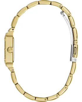 Guess Taylor GW1157L2, όψη 2