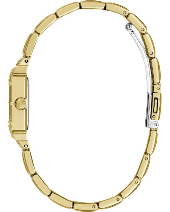 Guess Taylor GW1157L2 - 