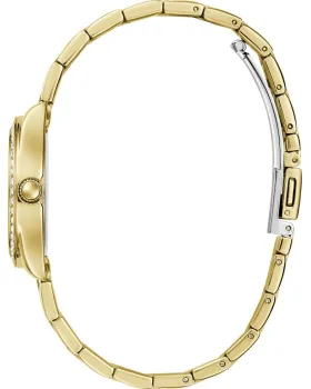 Guess Mini Luna GW0841L7, όψη 2