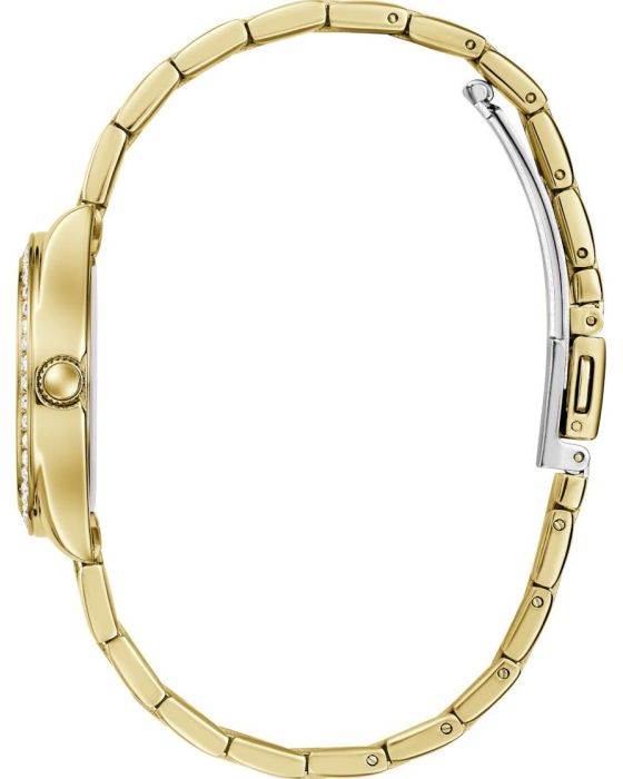 Guess Mini Luna GW0841L7 - 