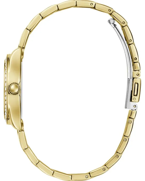 Guess Mini Luna GW0841L7, όψη 2