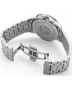 Roamer Mercury Classic 968833-41-45-20 - 
