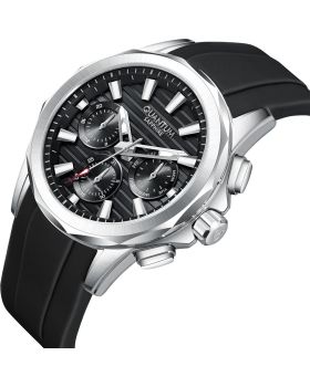Quantum Hunter HNG1281.351 - 