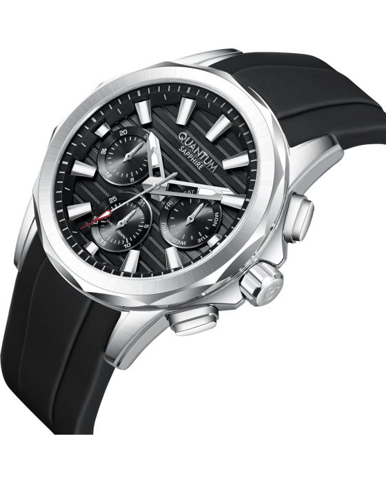 Quantum Hunter HNG1281.351 - 