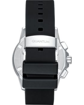 Quantum Hunter HNG1281.351 - 