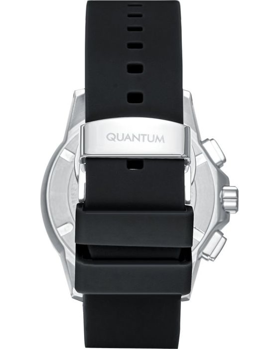 Quantum Hunter HNG1281.351 - 