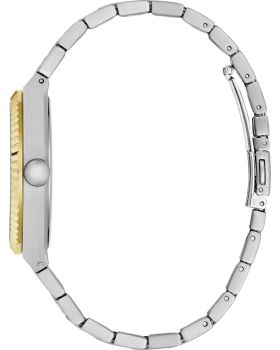 Guess Vincent GW1153G4 - 