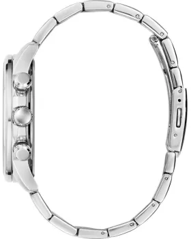 Guess Walker GW0900G1, view 2