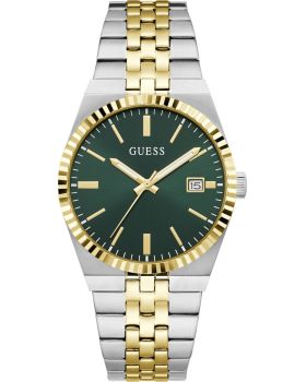Guess Vincent GW1153G4
