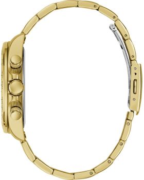 Guess Arthur GW1058G2 - 