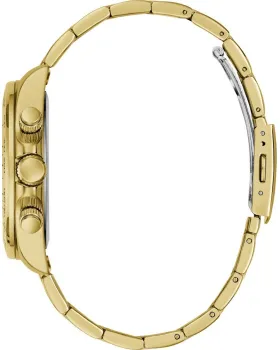 Guess Arthur GW1058G2, όψη 2