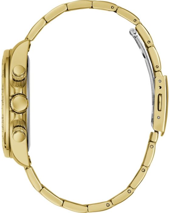 Guess Arthur GW1058G2 - 