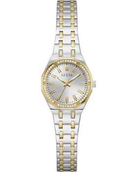 Guess Pixie GW0931L3