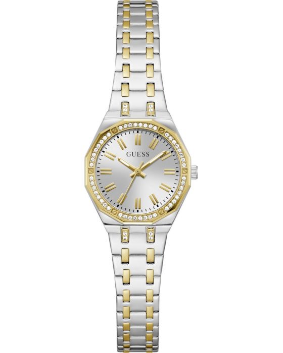 Guess Pixie GW0931L3