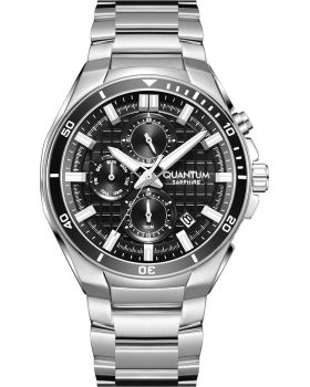 Quantum Powertech PWG1227.350