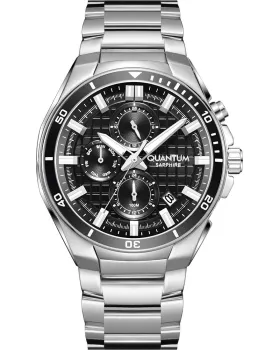Quantum Powertech PWG1227.350