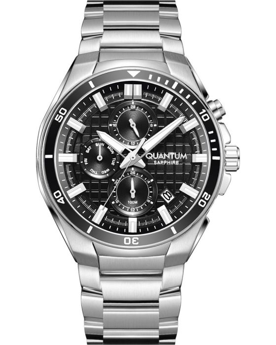Quantum Powertech PWG1227.350