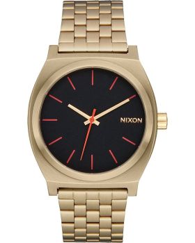 Nixon Time Teller A045-5164-00