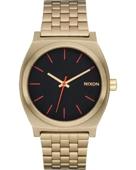 Nixon Time Teller A045-5164-00