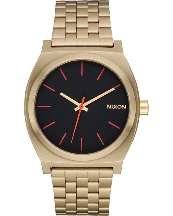 Nixon Time Teller A045-5164-00