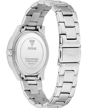 Guess Mariana GW1035L1, όψη 4