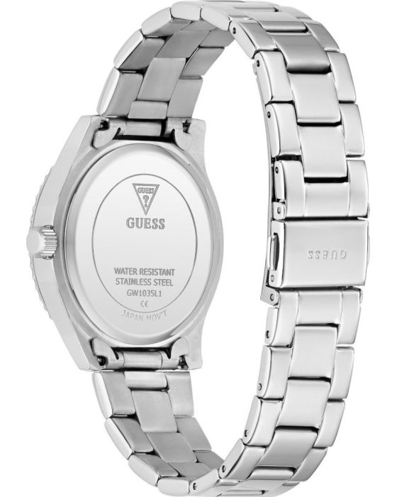 Guess Mariana GW1035L1 - 
