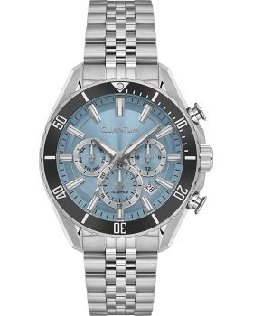 Quantum Powertech PWG1187.300