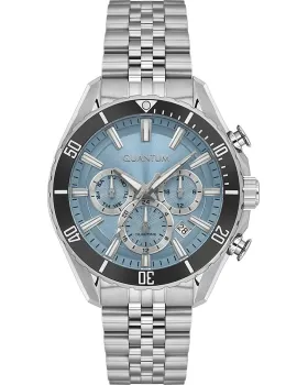 Quantum Powertech PWG1187.300