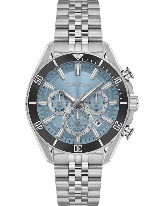 Quantum Powertech PWG1187.300