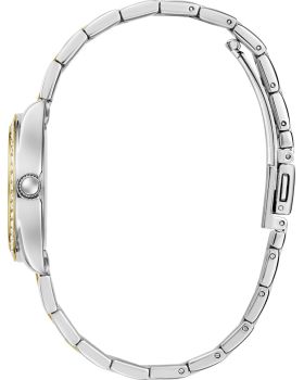 Guess Mini Luna GW1100L3 - 