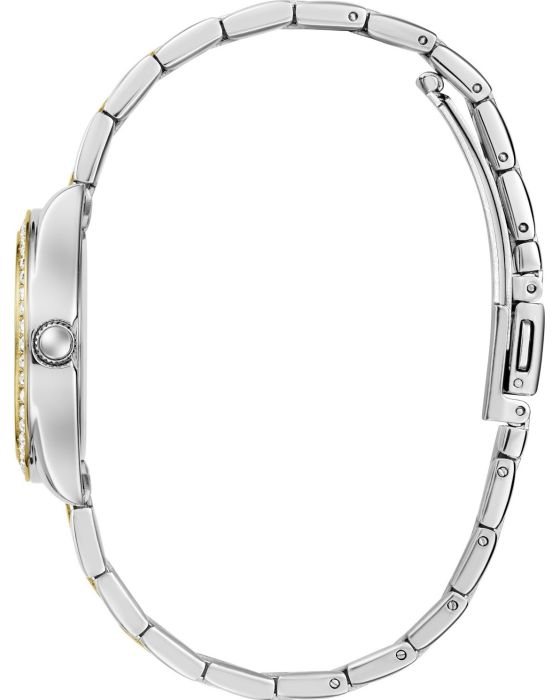 Guess Mini Luna GW1100L3 - 