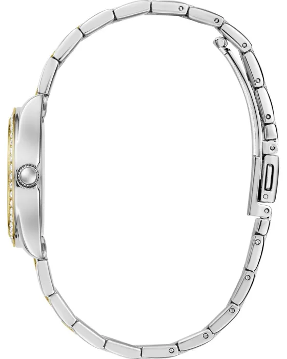 Guess Mini Luna GW1100L3, όψη 2