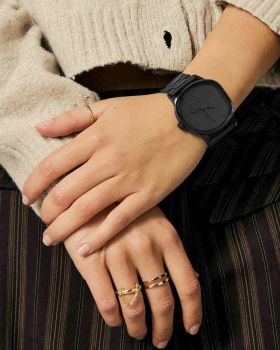 Nixon Sentry A1461-1147-00 - 