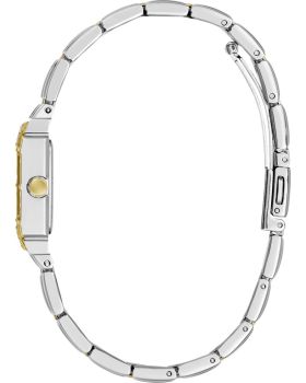 Guess Taylor GW1157L3 - 