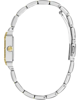 Guess Taylor GW1157L3, όψη 2