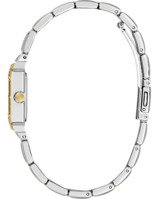 Guess Taylor GW1157L3 - 