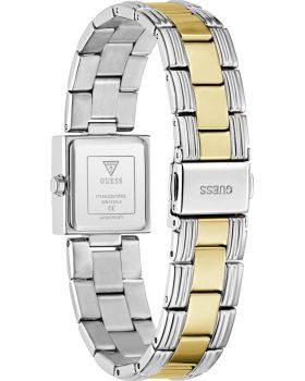 Guess Taylor GW1157L3 - 