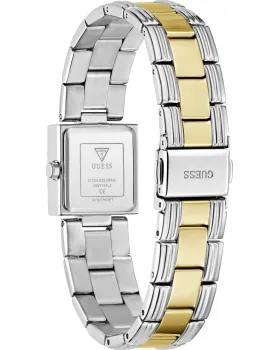 Guess Taylor GW1157L3, όψη 4