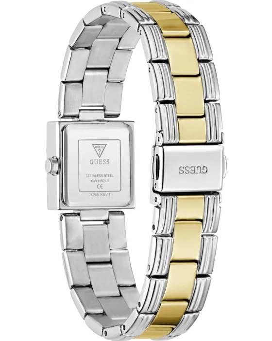 Guess Taylor GW1157L3, όψη 4