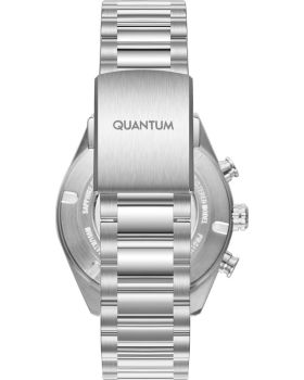 Quantum Powertech Chronograph PWG1259.350 - 