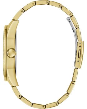 Guess Orion GW1067G2 - 