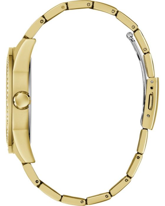 Guess Orion GW1067G2 - 