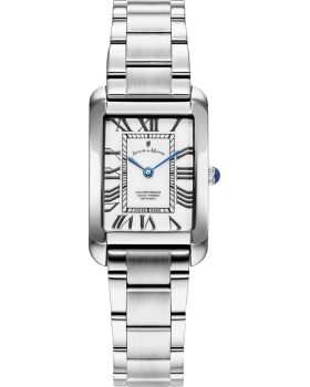 Jacques du Manoir Emily III JWL05801