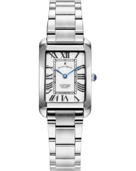 Jacques du Manoir Emily III JWL05801