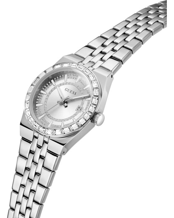 Guess Vera GW1119L1 - 