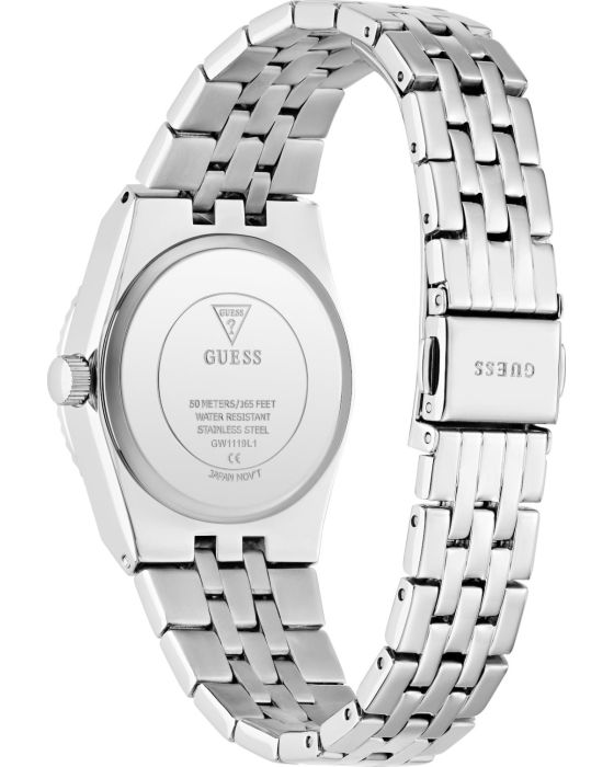 Guess Vera GW1119L1 - 